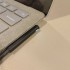 Microsoft Surface Pro 15V 2.58A